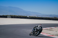 March 2020 Trackday Galleries